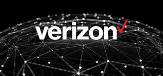 In the beginning contents, we'll introduce you 3 ways to transfer different apps from android to iphone, with which you don't need to reset your whole iphone and you can choose the methods according to the. Verizon Adds Number Transfer Freeze Option To Block Unauthorized Phone Number Transfer Piunikaweb