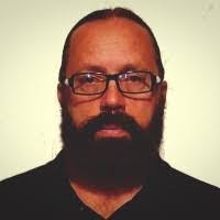 Dale Lutes's Instagram, Twitter & Facebook