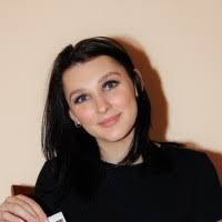 100+ "Madison Harper" profiles