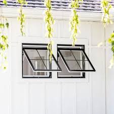We did not find results for: Inspirasi Desain Ventilasi Rumah Gambar Material Ukuran Manfaat