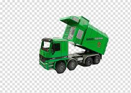 Car Garbage Truck Waste Green Cartoon Garbage Truck Transparent Background Png Clipart Hiclipart Komatsu limited dump truck manufacturing dumper komatsu europe international, truck png. car garbage truck waste green cartoon