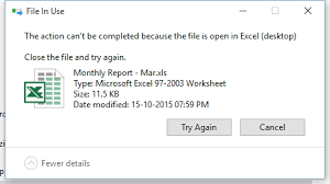 When you attempt to delete a file or folder on your windows computer, the item not found error may appear. How To Delete Files On Windows 10 That Can T Be Deleted