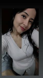 Katia Isabel Chavez León (@KatiaIsabelCha1)