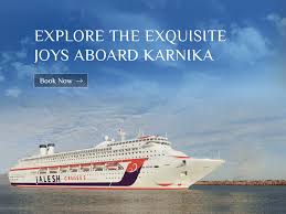 We did not find results for: Best Cruise Wedding Planners In India Cruise Weddings In India