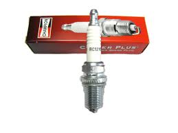 I bought a sears lawn tractor last year with the kohler sv610 engine (21 hp). Argo Atv Engine Spark Plug Parts