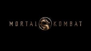 Mortal Kombat (2021), Dublapédia