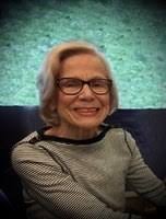 Dionne Creagh Obituary (2017)