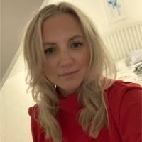 40+ "Sarah Sample" profiles