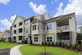 Welcome to the good life on richmond hills shimmering tivoli river, where this spacious deep water home effortlessly blends modern sophistication with functional craftsmanship. Sterling Creek At Richmond Hill Apartments Richmond Hill Ga Apartments Com