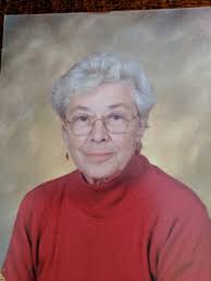 Obituary information for Phyllis Krisher