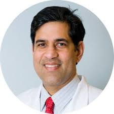 Posts with replies by Douglas Drachman (@DougDrachmanMD)