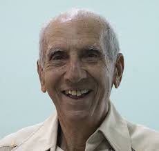 Journal of Caribbean Ornithology, Vol. 33: Lesser Black-backed Gulls (Larus  fuscus) in Saint Vincent and the Grenadines and Gren