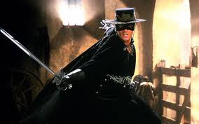 Check spelling or type a new query. Today S Afternoon Session Globo Shows The Film A Mascara Do Zorro With Antonio Banderas Entertainment Prime Time Zone