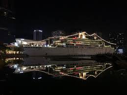 Cruise inn hotel is close to tourist attractions, including shekou sea world parking lot. Cruise Inn Bewertungen Fotos Preisvergleich Shenzhen China Tripadvisor
