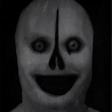 ROSS SHEPPARD HIGH SCHOOL