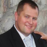 6 "Roger Dahle" profiles