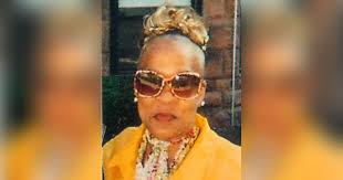 Obituary for Janet L. Parker