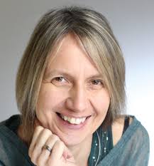 Aufleben Ehe-, Familien-, Lebensberatung