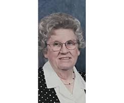 Mary Laverne Herndon Obituary (2024)