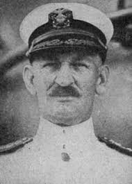 Category:Henry T. Mayo