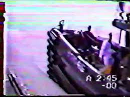 naval news submarine sinks tugboat