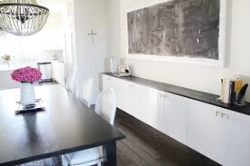 Inset cabinets refacing kitchen cabinets white kitchen cabinets kitchen cabinetry kitchen redo kitchen ideas kitchen cabinets with glass doors on top kitchen floating cabinets are done. Pin On Reno