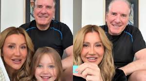 Roberto Justus surpreende a esposa com um presente barato e outro caríssimo: ‘Amei’