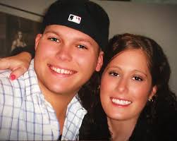 Your boyfriend/husband Ricky 😂🩵💙