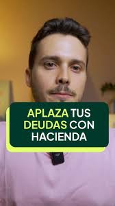 Emilio Lozano Lozano