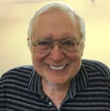 Obituary information for Daniel Stephen Lawson, Sr.