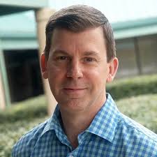 Dr. Clay E. Beveridge, MD