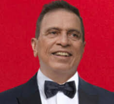 Comunicados, Author at AmaRie Magazine