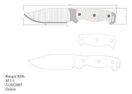 Moldes de números para imprimir; Pin De Rodrigo Lana Em Knife Making For Free Fabricacao De Facas Facas Artesanais Facas Personalizadas