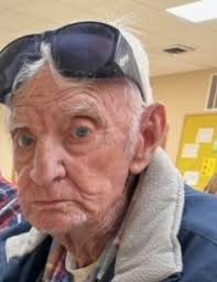 Donald George Obituary