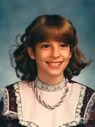 Teacher of the Week: Michele McMahon