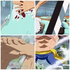 Garp one piece - Best adult videos and photos