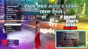 Gta 5 kiddion's mod menu is one of the best game. Bles Gta 5 Mod Menu Ps3 Download Lasopaya