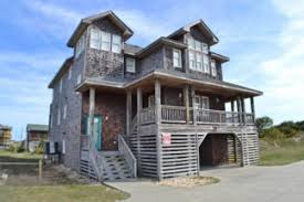 Sun realty is your outer banks, north carolina real estate sales expert. Featured Vacation Rentals Visit Outer Banks Obx Vacation Guide