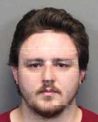 Willard Steven Haynes Ii of Nevada, arrests, mugshots, and charges Updated  2025