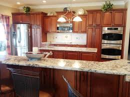 bianco antico granite countertop color
