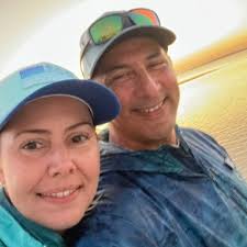 Mindy Armstrong (@mindo67)