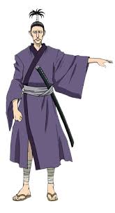 Nobunaga Hazama Hunterpedia Fandom Nobunaga is seen much like a villain for most of the legend of ransei, having the ambition to take over the entirety of ransei. nobunaga hazama hunterpedia fandom