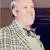 Mcdow Family Obituaries