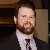 40+ "Gibble" profiles