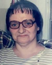 Search Nancy Grant Obituaries and Funeral Services