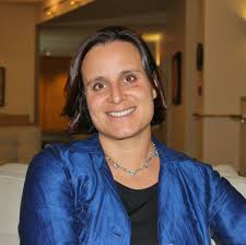 science policy symposium 2018