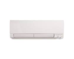 Mitsubishi ductless units are tanks! Air Conditioners 15 000 Btu 22 Seer Hyper Heat Wall Mount Ductless Mini Split Air Conditioner Heat Pump 208 230v Mitsubishi Mz Fh15na Wall