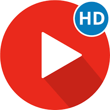 Sexxxxyyyy Video Bokeh Full 2018 Mp4 China Dan Japan 4000 Youtube 2019 No Sensor Video bokeh museum vina garut twitter no sensor mp3 alfie. japan 4000 youtube 2019 no sensor