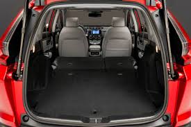 Maybe you would like to learn more about one of these? 2021 Honda Hr V Vs 2021 Honda Cr V Worth The Upgrade U S News World Report