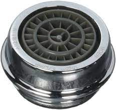 Whatever the problem might be that needs fixing, the first. The Best Moen A112 18 1m Aerator Of August 2021